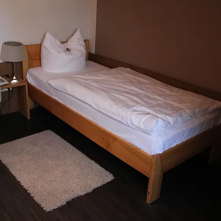 Osterberg - Restaurant Und