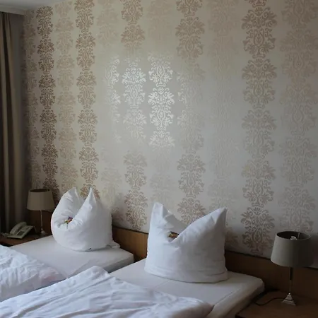 Osterberg - Restaurant Und